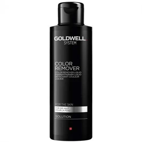Goldwell Color Remover 150ml