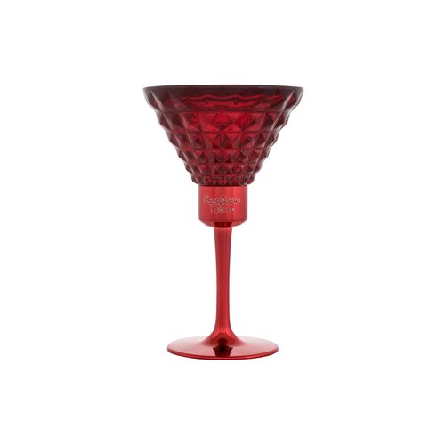 Pepe Jeans London Calling EDP