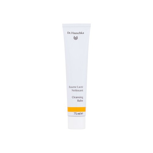 Dr. Hauschka Cleansing Balm 75ml