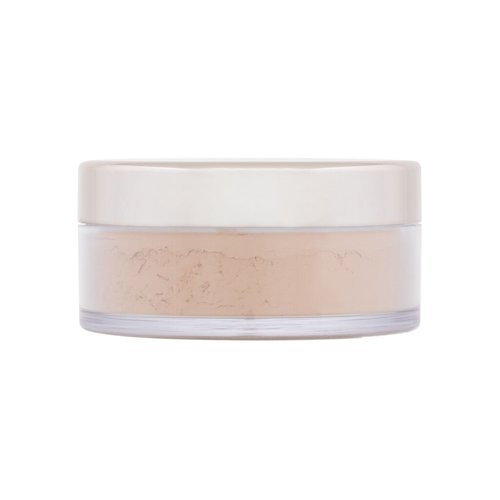 Clarins Ever Matte biri pudra 15 g