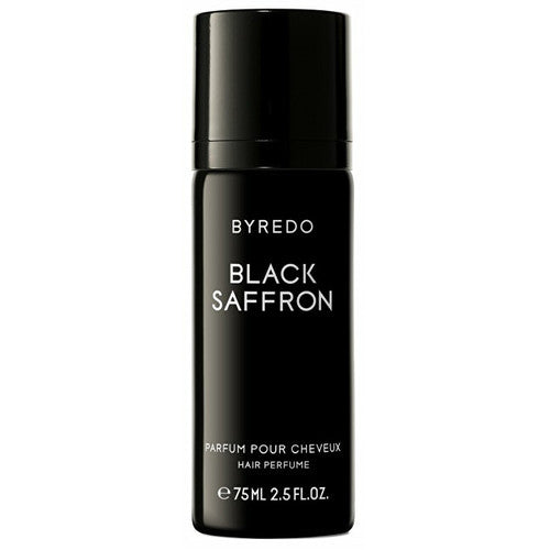 Byredo Black Saffron Hair spray 75ml