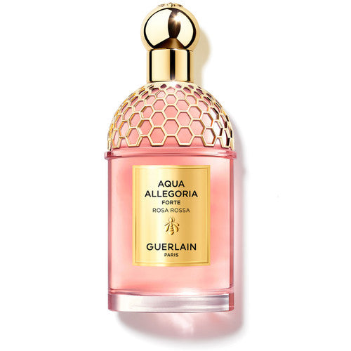 Guerlain Aqua Allegoria Forte Rosa Rossa EDP 125ml