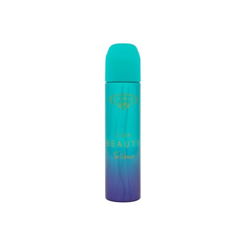 Cuba Beauty EDP 35ml