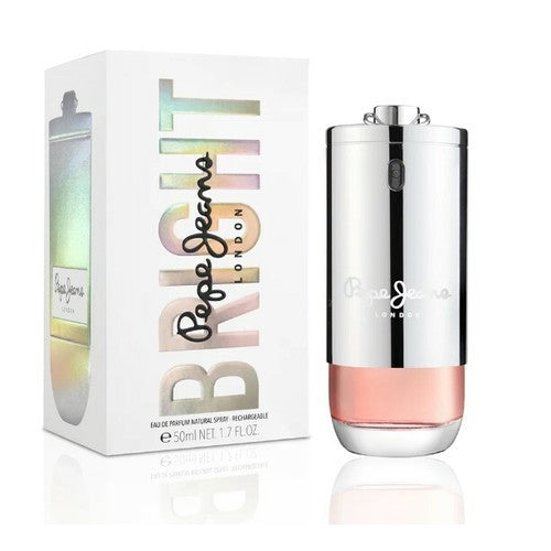 Pepe Jeans Bright For Her EDP 30ml