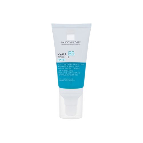 La Roche-Posay Hyalu B5 Aquagel Face Gel SPF30