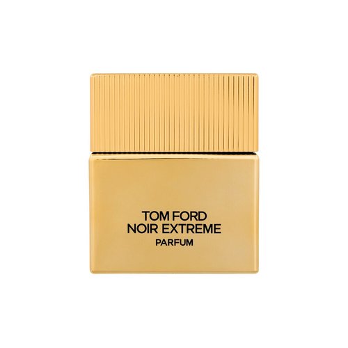 Tom Ford Noir Extreme Parfum 50ml