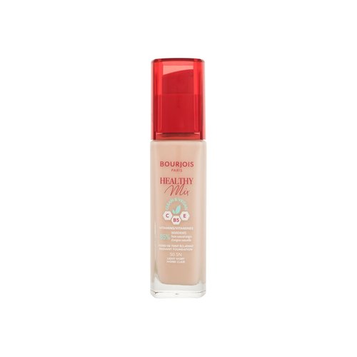 Bourjois Healthy Mix Clean & Vegan Radiant Foundation 30 ml 52.5C Rose Beige