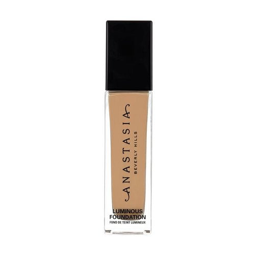 Anastasia Beverly Hills Luminous Foundation 30 ml