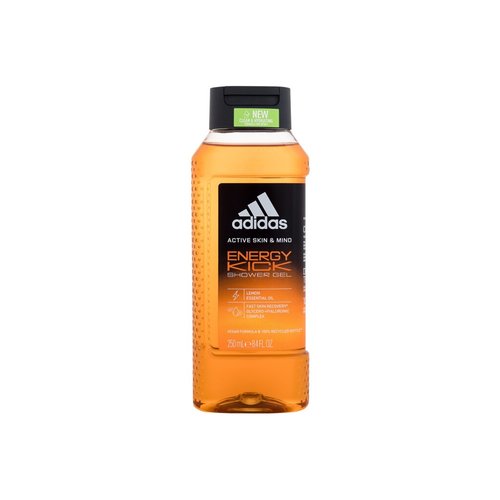 Adidas Energy Kick dušo želė