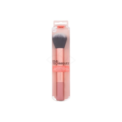 Real Techniques Face RT 245 Everything Face Brush 1.0pcs