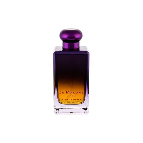 Jo Malone Violet & Amber Absolu EDC