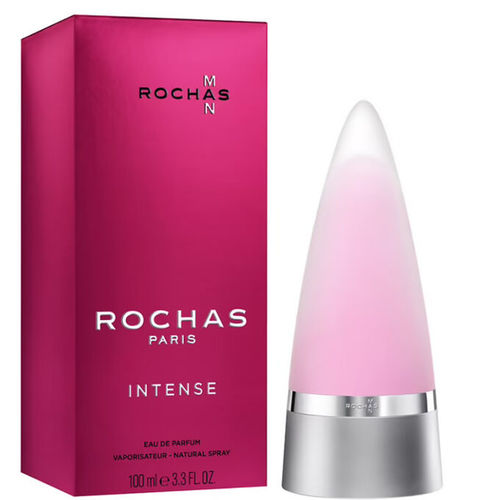 Rochas Rochas Man Intense EDP 100ml