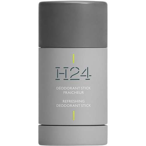 Hermes H24 dezodorants