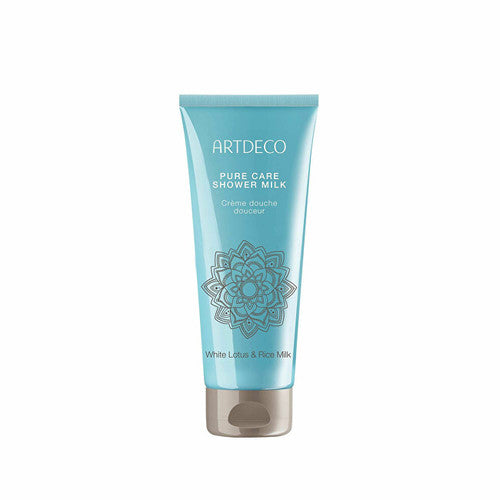 Artdeco Pure Care Shower Milk 200ml