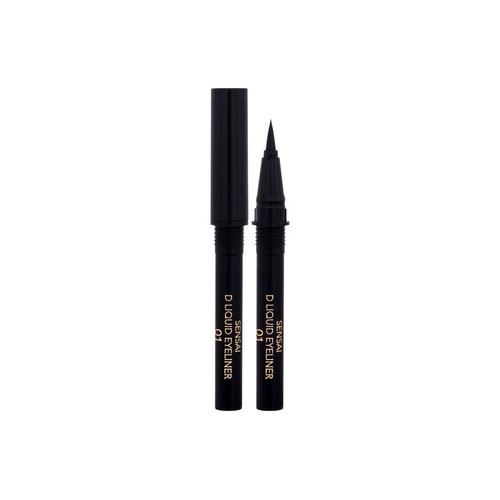 „Sensai Designing Eyeliner“ (papildymas) 0,6 ml