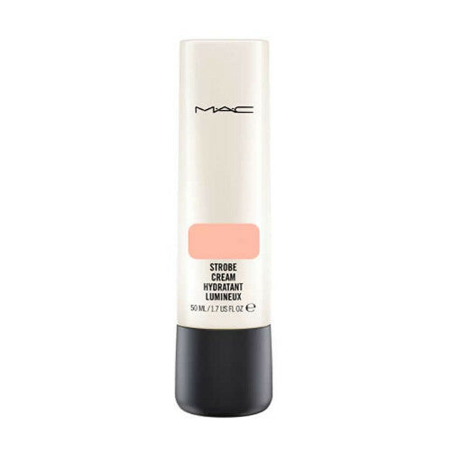 MAC „Strobe“ drėkinamasis kremas „Lumineux“