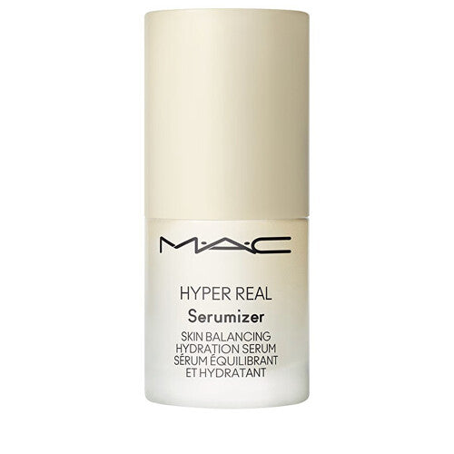 MAC Hyper Real serumis