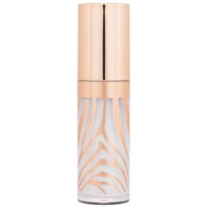 Sisley Le Phyto-Gloss 6,5 ml
