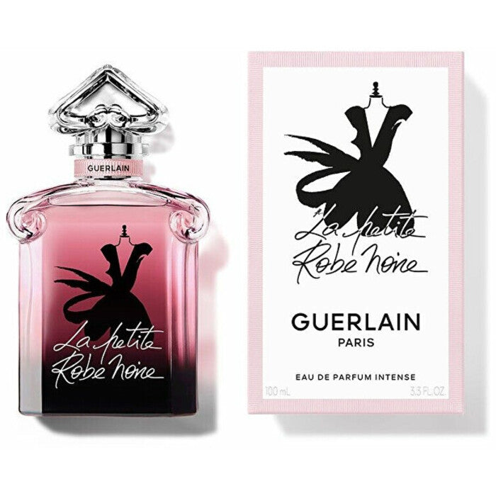 Guerlain La Petite Robe Noire Eau de Parfum Intense EDP 30ml