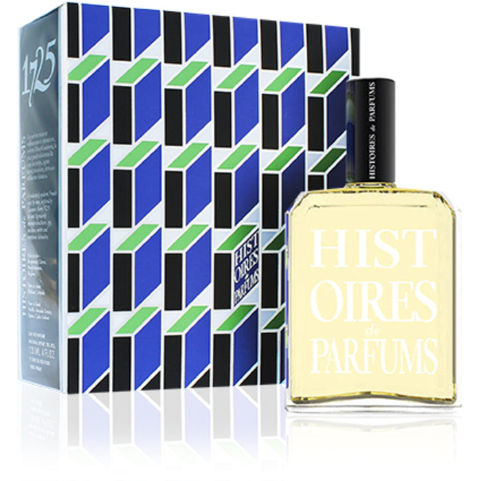 Histoires de Parfums 1725 Casanova EDP