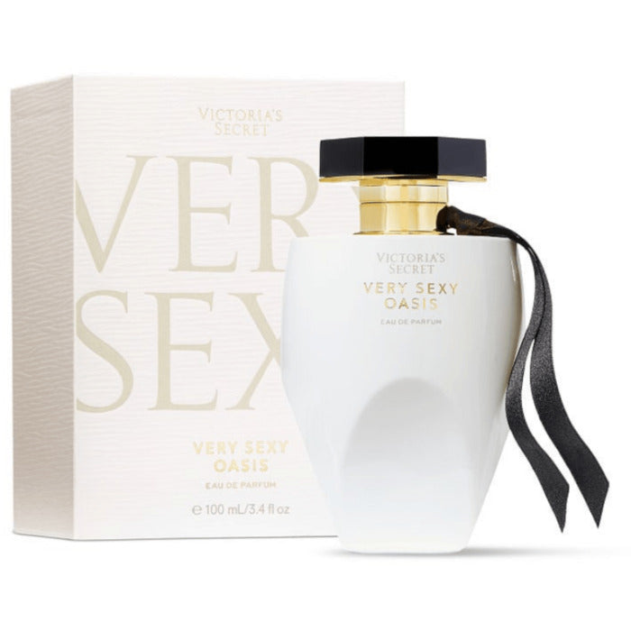 Victoria's Secret Very Sexy Oasis EDP 100ml