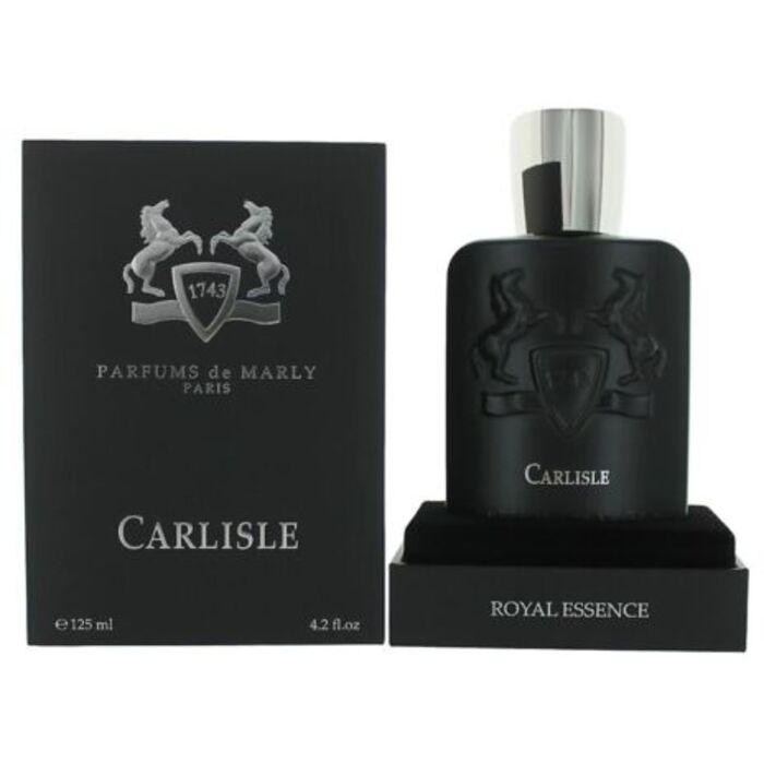 Parfums De Marly Carlisle EDP