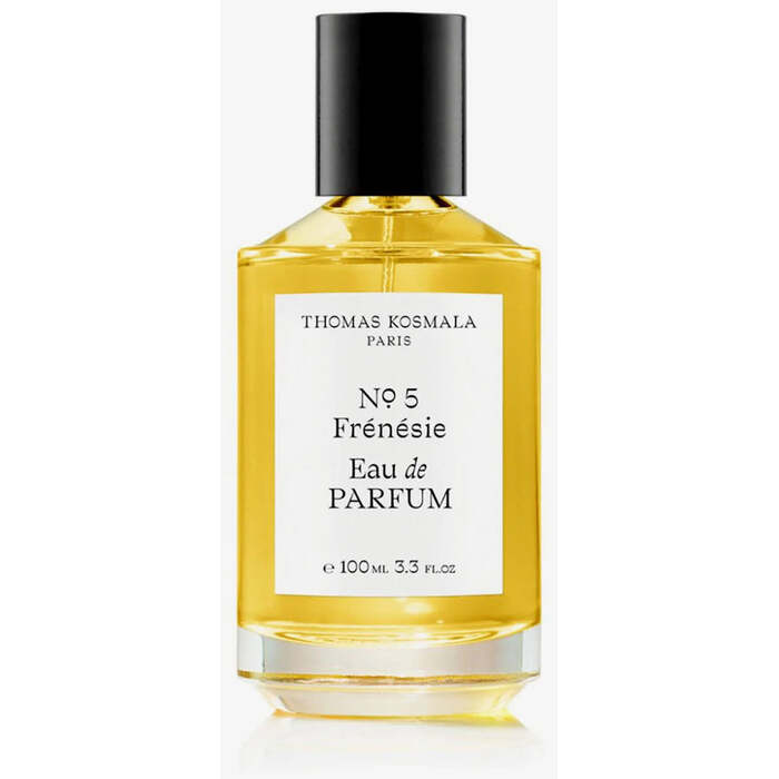 Thomas Kosmala No.5 Frensie EDP