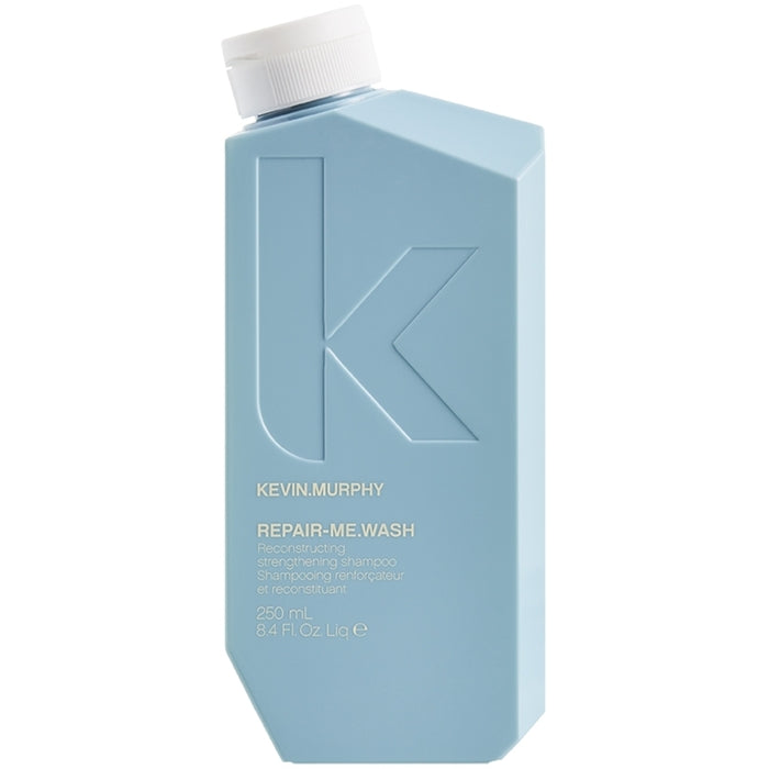 Kevin Murphy „Repair-Me Wash“ atkuriamasis stiprinamasis šampūnas