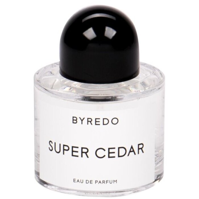 Byredo Super Cedar EDP 100ml