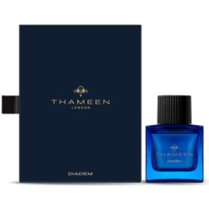Thameen Diadem Extrait de Parfum