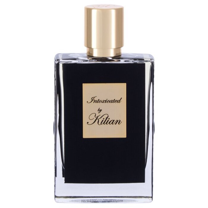 By Kilian The Cellars Intoxicated EDP 50ml