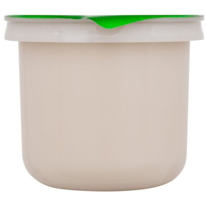 Shiseido Waso Shikulime Mega Hydrating Moisturizer (refill) 50ml