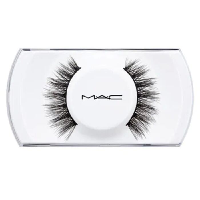 MAC Lash 89 Megastar