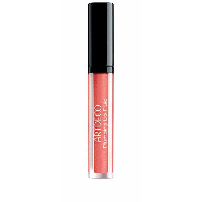 Artdeco Plumping Lip Fluid 3 ml