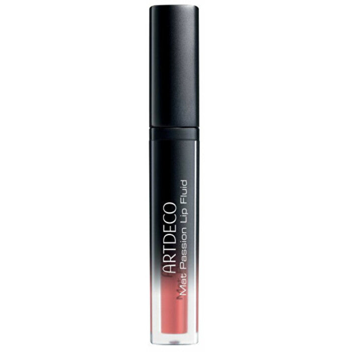 Artdeco Mat Passion Lip Fluid 3 ml 25 Sat Marve