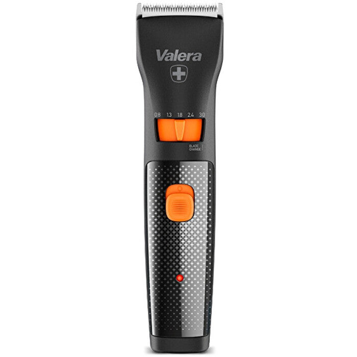 Valera Swiss Excellence Smart Black