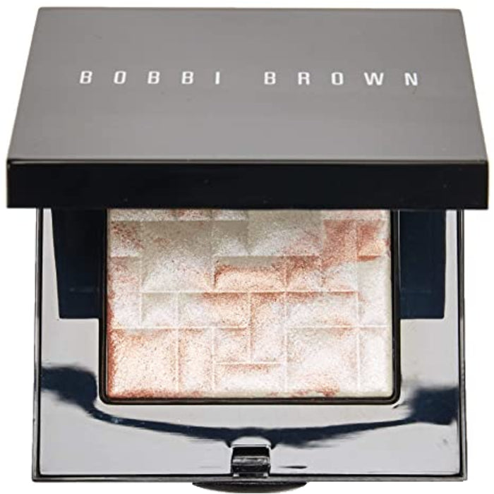 Bobbi Brown Šviesinimo pudra 8 g