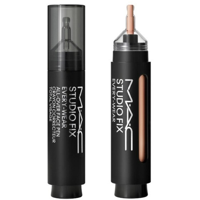MAC Studio Fix Every-Wear veido makiažo pieštukas, 12 ml