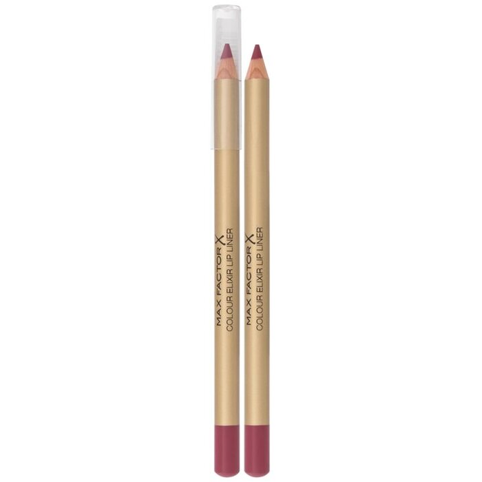 Max Factor Color Elixir Lip Liner 0.78 g 035 Pink Princess