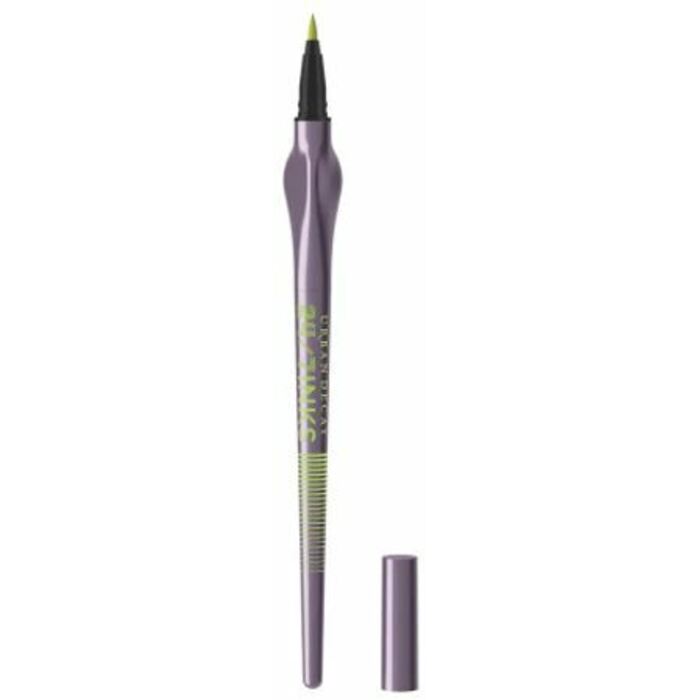 Urban Decay Inks Easy Ergonomic Liquid Eyeliner Pen 0,28 g