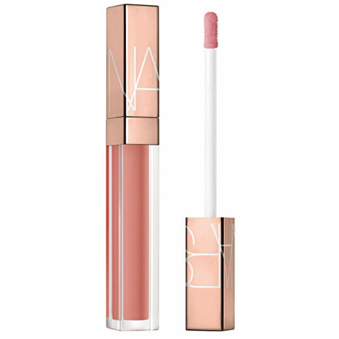 NARS Afterglow Lip Shine 5.5 ml Lover To Lover
