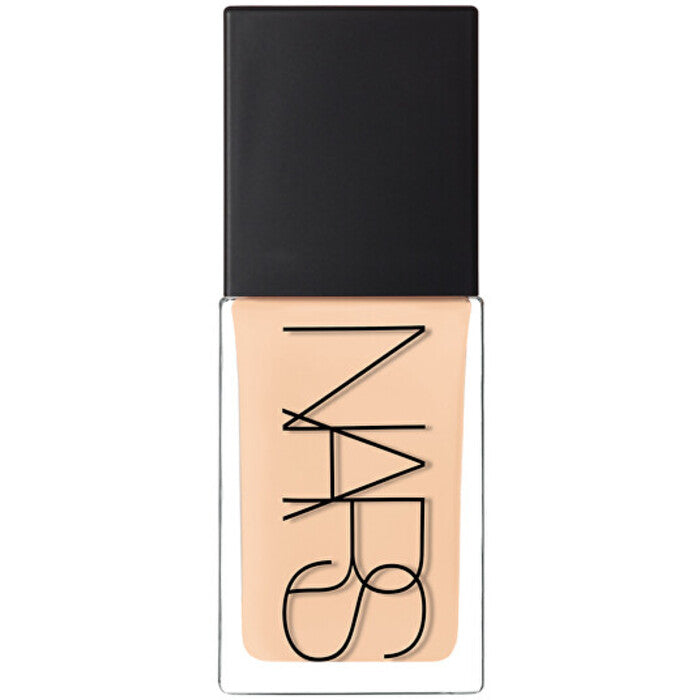 NARS Light Reflecting Foundation 30 ml Oslo