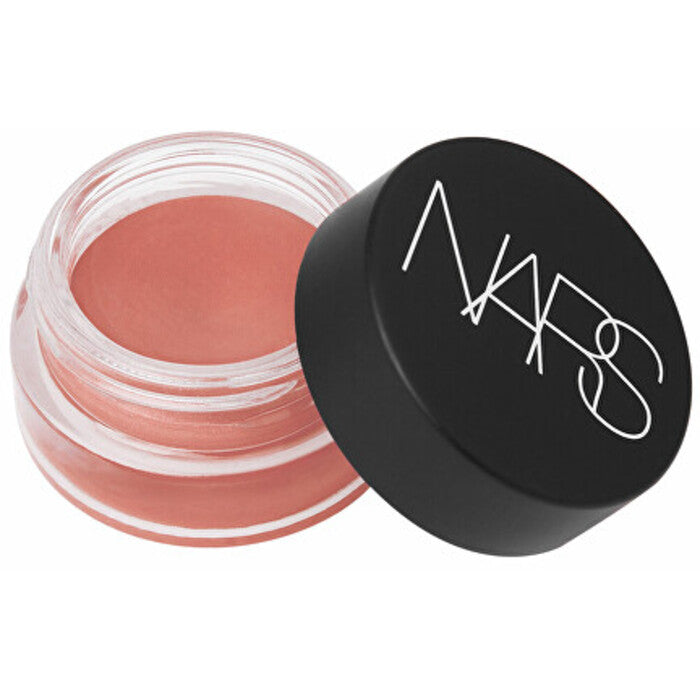 NARS Air Matte Blush 6 g Orgasm