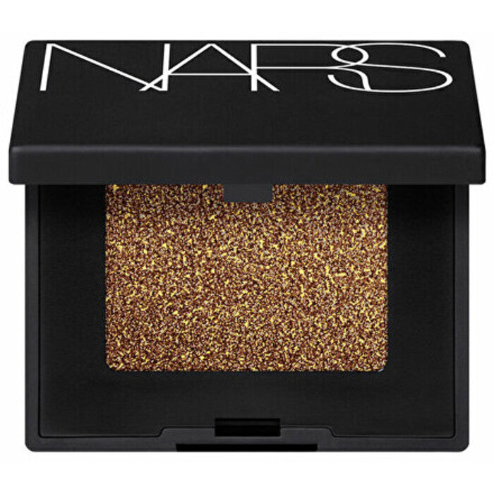 NARS Single Eyeshadow - Eyeshadow 1.1 g New York