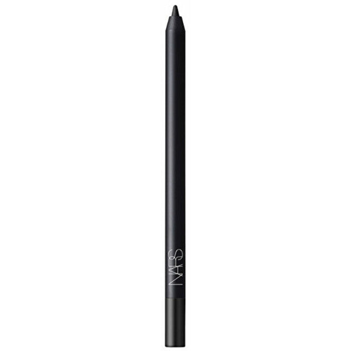 NARS High-Pigment Longwear Eyeliner 1.1 g Via Veneto