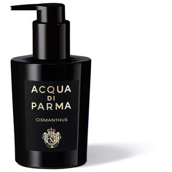 Acqua di Parma Osmanthus Skystas muilas kūnui ir rankoms
