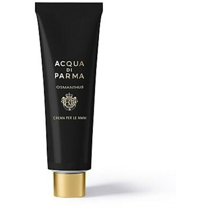 Acqua di Parma Osmanthus Hir Cream