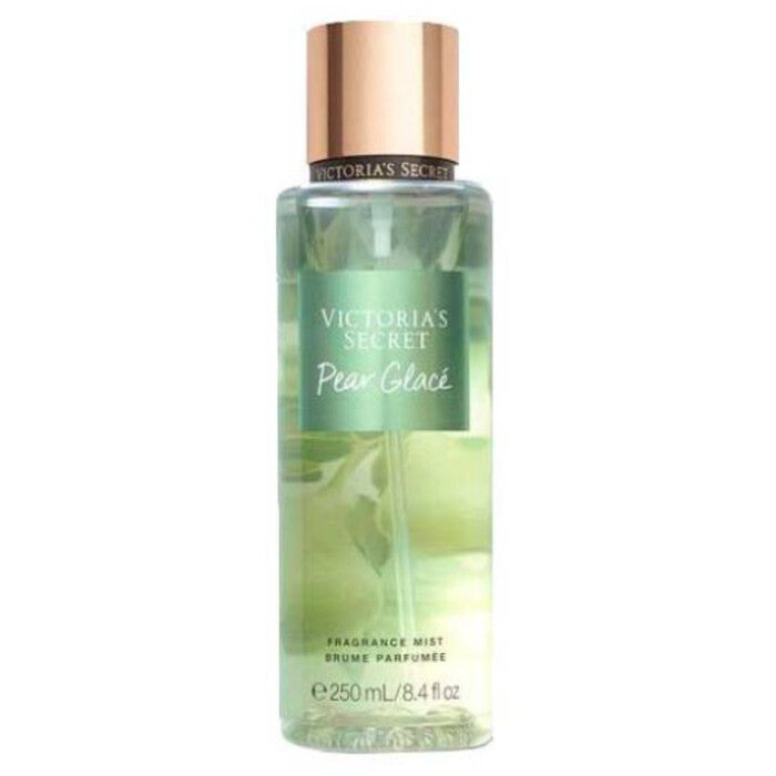 Victoria's Secret Pear Glace Body Spray 250ml
