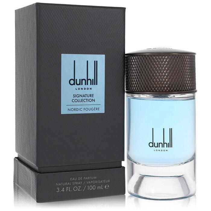 Dunhill Signature Collection Nordic Fougere EDP 100ml