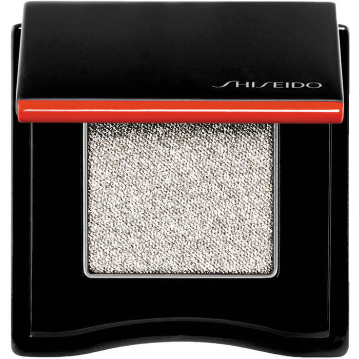 Shiseido POP Powdergel Eyeshadow 2.5 g 03 Fuwa Peach